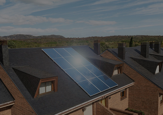 Foto Iberdrola se adelanta: compensa a 200 clientes sus excedentes de autoconsumo solar en diciembre.